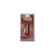 Opinel İnox Kayın Saplı 6 No Çakı Ambalaj (000404)