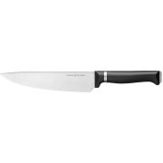 Opinel İnox Sef Bıçağı (001480)