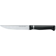 Opinel İnox Et Bıçağı (001482)