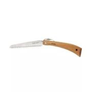 Opinel 18 No Testere (000687)