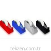 Ops Bant Makinesi 10&33m 511