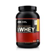 Optimum Gold Standard Whey 908 Gr Çikolata