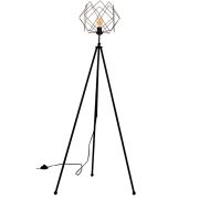 Ora Dekor Burgos Lambader Metal Prizma Model