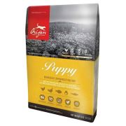 Orijen Puppy Tahılsız Yavru Köpek Maması 11.4 Kg (Orijen Köpek Ödül Maması Hediyeli)