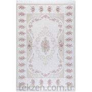 Rixos Şahika Halı 3903 Desen 120X180 cm