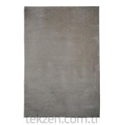 Rixos Loft Shaggy 80X140 cm Bej