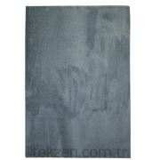 Rixos Loft Shaggy 80x280 cm Mavi