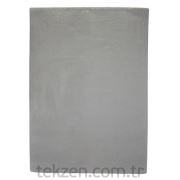 Rixos Loft Shaggy 80X280 cm Beyaz