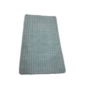 Örnek Mini Kürtçüklü Kilim 80 x 150 Cm