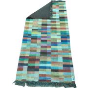 Örnek Colours Rixos Kilim Dokuma 80x300 cm