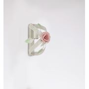 Follow Light Kurdela Aplik-6007AP