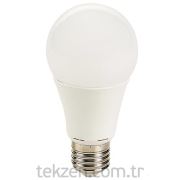 Osakalight 10W Led Ampul - Günışığı - LED001