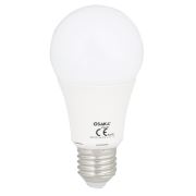 Osakalight 12 Watt Led Ampul E27 Günışığı - LED100