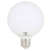 Osakalight 15W Led Glob Ampul E27 Günışığı- LEDP015