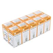 Osakalight 230V 70W E27 Eco Halojen Ampul 10'lu Paket - ECO003