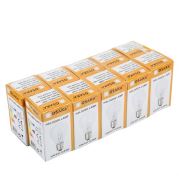 Osakalight 230V 52W E27 Eco Halojen Ampul 10'lu Paket - ECO002
