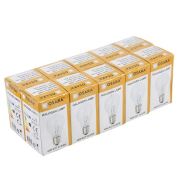 Osakalight 230V 42W E27 Eco Halojen Ampul 10'lu Paket - ECO001