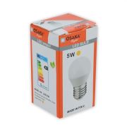 Osakalight 6Watt G45 Led Ampul Gün Işığı LED030