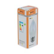Osakalight 6Watt Led Buji Ampul LED025 Gün Işığı