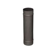 Oscar 150 Mm 70 Cm Boru
