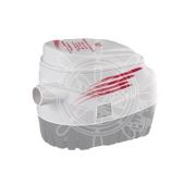 Osculati Pompa Auto G750-24V- 48L./M.