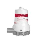 Osculati Sintine Pompa 12V/3000 Gph