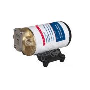 Osculati Pompa Yakıt 24V