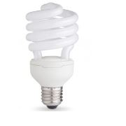 Osram Enerji Tasarruflu Ampul 15 Watt Kırık Beyaz Işık