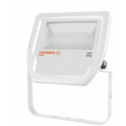 Osram Led Projektör 10 Watt 800 Lümen Sarı Işık Beyaz Kasa