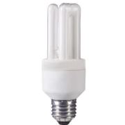 Osram Enerji Tasarruflu Ampul Mini
