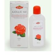 Otacı Güllü Su 250ml