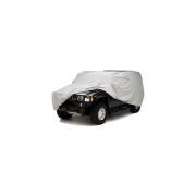Renault Megane R.12 S.W Dış Branda