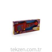 Ouatoo Redbox Elektronik Gitar