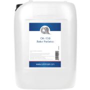 Özkimsan Bakır Parlatıcı ve Temizleyici OK-159 30 Kg