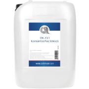 Özkimsan Pas Sökücü OK-151 30 kg