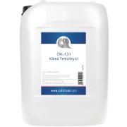 Özkimsan Klima Temizleyici OK-131 30 Kg