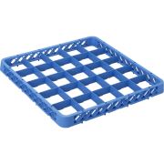 Öztiryakiler 5x5 Bölmeli Bardak Basketi