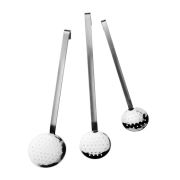 Öztiryakiler Kevgir Monoblok 10 Cm