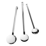 Öztiryakiler Kevgir Monoblok 16 Cm