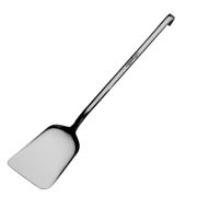 Öztiryakiler Servis Spatulası Düz