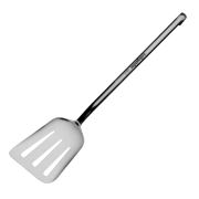 Öztiryakiler Servis Spatulası Delikli
