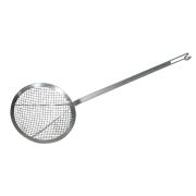 Öztiryakiler Tel Kevgir Kalın 24 Cm