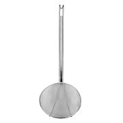 Öztiryakiler Tel Kevgir Ince 17 Cm