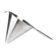 Öztiryakiler Çin Külahı 25 Cm