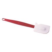 Öztiryakiler Rub Spatula Isıya Dayanıklı