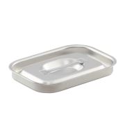 Öztiryakiler Baın Marıe Kapak 15,5x10,5
