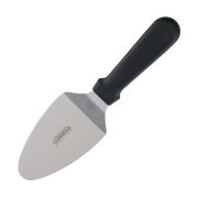 Öztiryakiler Gurmeaıd Pasta Spatulası