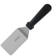 Öztiryakiler Gurmeaıd Spatula 6X10 Cm