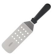 Öztiryakiler Gurmeaıd Spatula 20X7,5 Cm