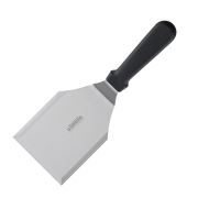 Öztiryakiler Gurmeaıd Spatula 7,5x12,5 Cm